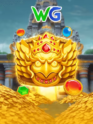 wg image
