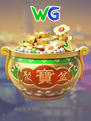 wg image