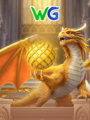 wg image