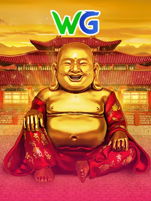 wg image