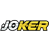 img proviider